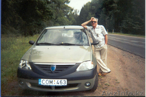 avto-prodaza..-predlozenie!