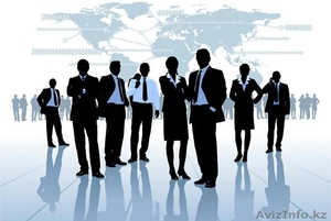 Свидетельство отечественного поставщика работ и услуг