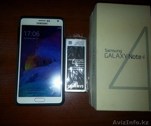 WTS: Samsung S6 EDGE, Samsung Galaxy S6 - Изображение #1, Объявление #1241578