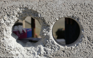 Алмазное бурение любых размеров в Астане