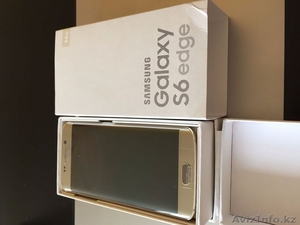 розницу Iphone 6, 6plus и Samsung Galaxy S6.S6 EGDE,Macbook Pro.. - Изображение #2, Объявление #1281361