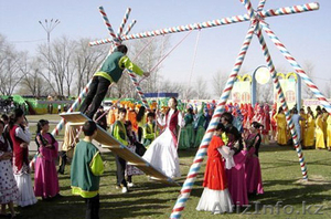 Аренда,  прокат,  продажа Алтыбакан,  юрты,  юрта,  юрт,  качели