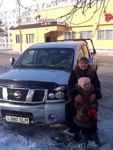 Срочно продам дом 2002 г.п.