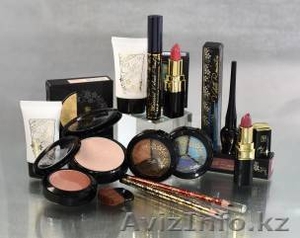 Косметика оптом SOFFIO MASTERS