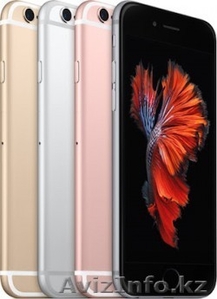 iPhone 6s, Galaxy S6, LG G4 и др! - Изображение #1, Объявление #1152860