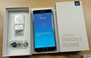 IPhone 6s, 16GB 64GB, 128GB, Samsung S6 Edge и примечание 5 (WhatsApp: 