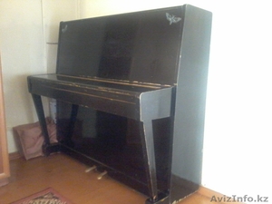 Продам Пианино недорого - Изображение #1, Объявление #1403382