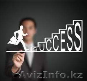 СИСТЕМА УПРАВЛЕНИЯ КАЧЕСТВОМ И ОХРАНОЙ ОКРУЖАЮЩЕЙ СРЕДЫ