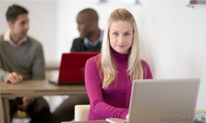 Сертификаты и Дипломы Онлайн