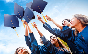 ACCA Онлайн (повышение квалификации для бухгалтеров)