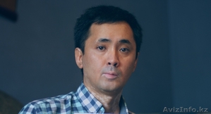 Уроки вокала по инновационной методике в Астане - 1000 тенге