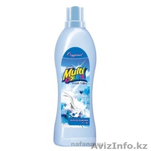 Кондиционер для белья