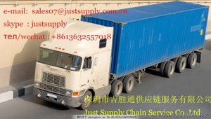 Отдам даром Китай-Хоргос-Казахстана (Алматы,  Астана,  Атырау,  Алтынтау,  Караганды