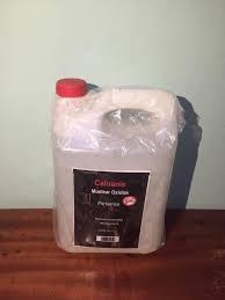 Caluanie Muelear Oxidize for sale