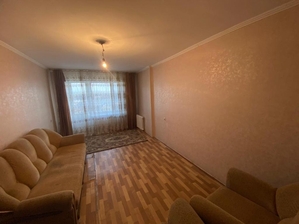Продам 1 комнатную квартиру в кирпичном доме в Центре Талдыкорган - Изображение #5, Объявление #1726109
