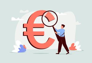 Кредит и финансовая помощь для всех