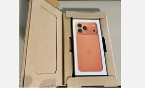 Новые акции Apple iPhone 17,17 Pro Max ,iPhone 17Air, разблокирован  ios26 - Изображение #1, Объявление #1751338