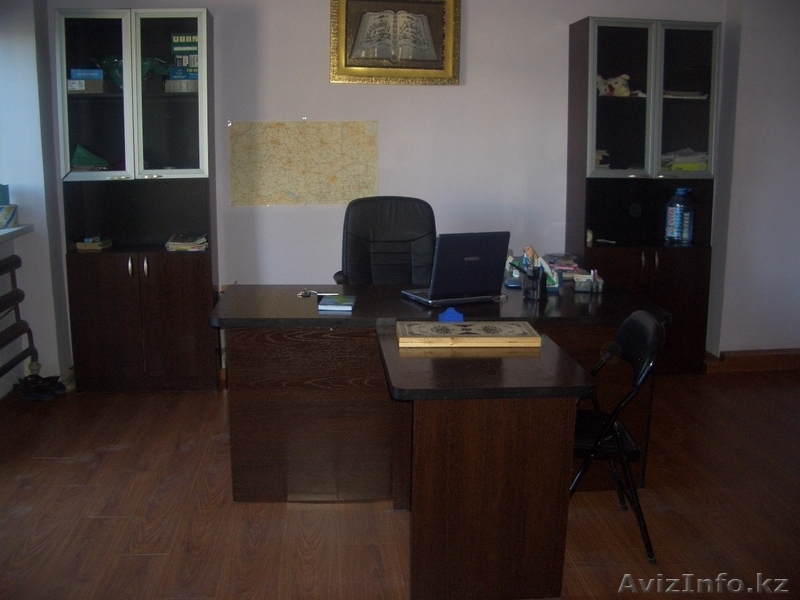 Автокомплекс  АК-ЖОЛ - Изображение #5, Объявление #52343