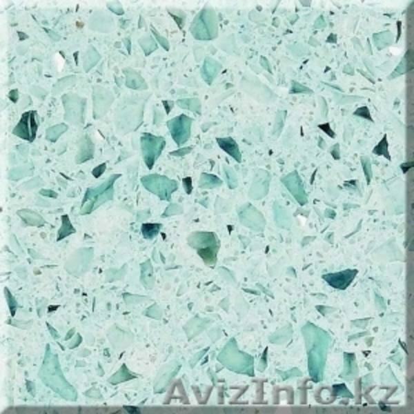 Агломерат, Столешницы, ступени, подоконники из агломерата - Изображение #3, Объявление #94602