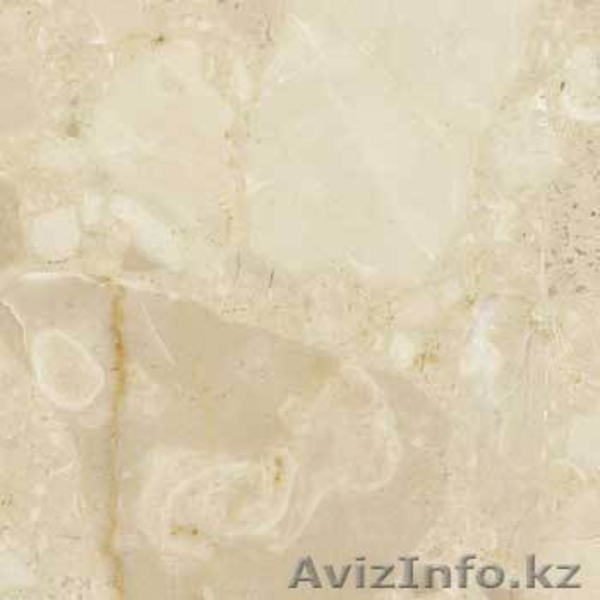 Агломерат, Столешницы, ступени, подоконники из агломерата - Изображение #5, Объявление #94602