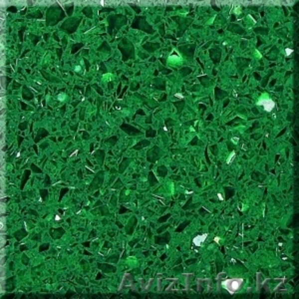 Агломерат, Столешницы, ступени, подоконники из агломерата - Изображение #1, Объявление #94602