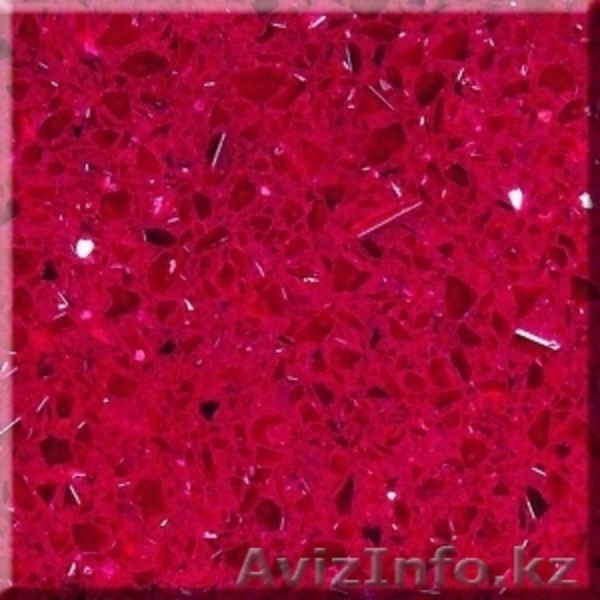 Агломерат, Столешницы, ступени, подоконники из агломерата - Изображение #2, Объявление #94602