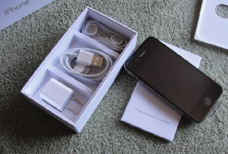 globalcommunicationsllc - Изображение #3, Объявление #173437