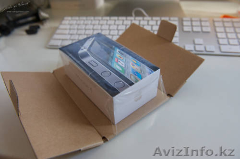 globalcommunicationsllc - Изображение #4, Объявление #173437