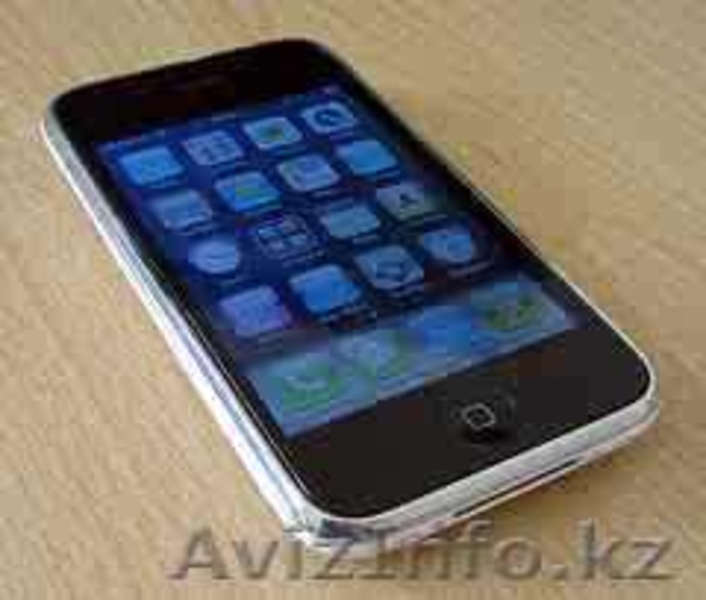 globalcommunicationsllc - Изображение #1, Объявление #173437