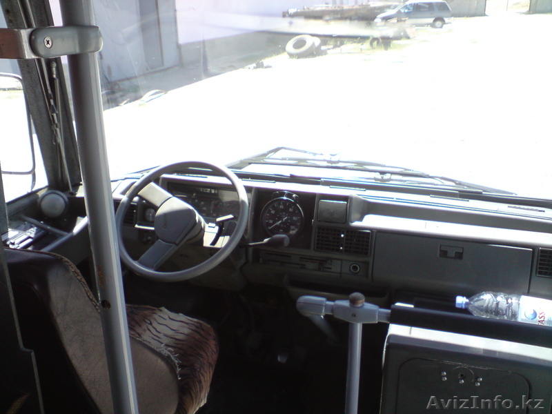 продам катафалк - Изображение #6, Объявление #269034