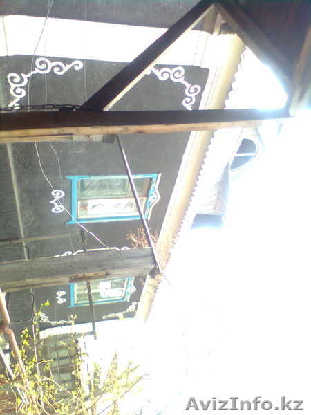 Дом с продуктовым магазиномдействующим - Изображение #3, Объявление #279401