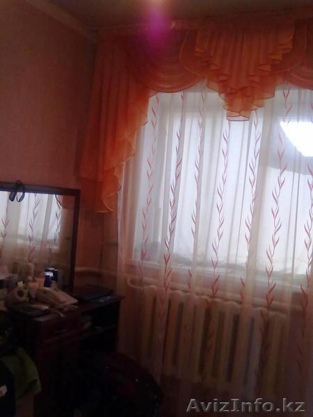 Кирпичный дом, Карабулак - Изображение #6, Объявление #271203