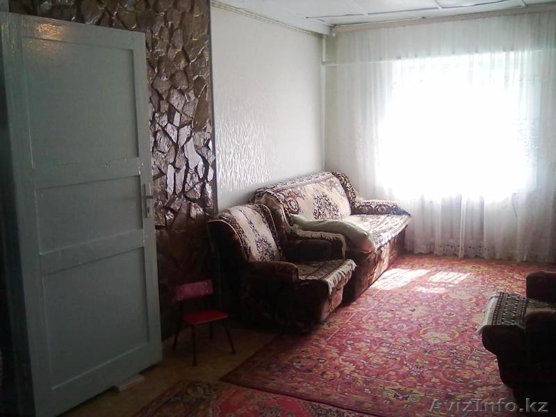 Кирпичный дом, Карабулак - Изображение #8, Объявление #271203