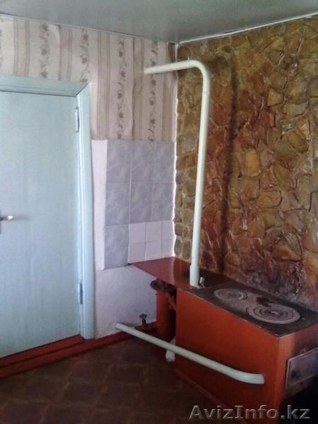 Кирпичный дом, Карабулак - Изображение #10, Объявление #271203