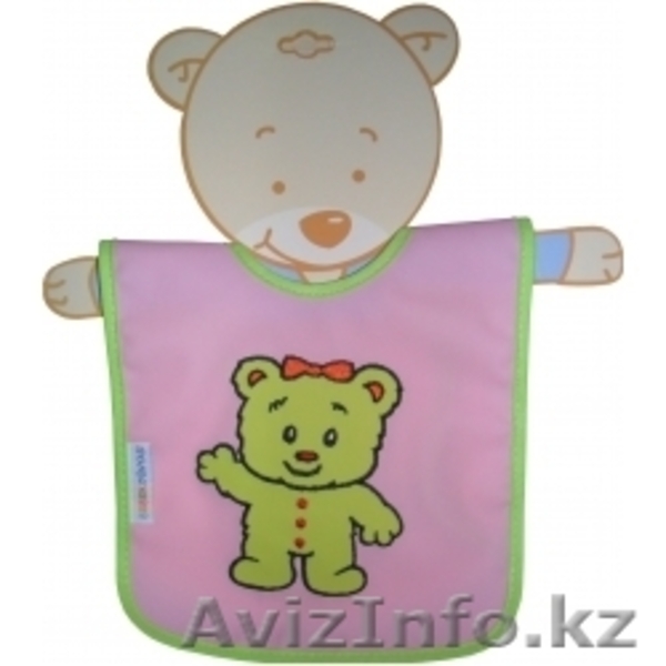 Продажа ОПТ одежды для новорожденных - Изображение #1, Объявление #295164