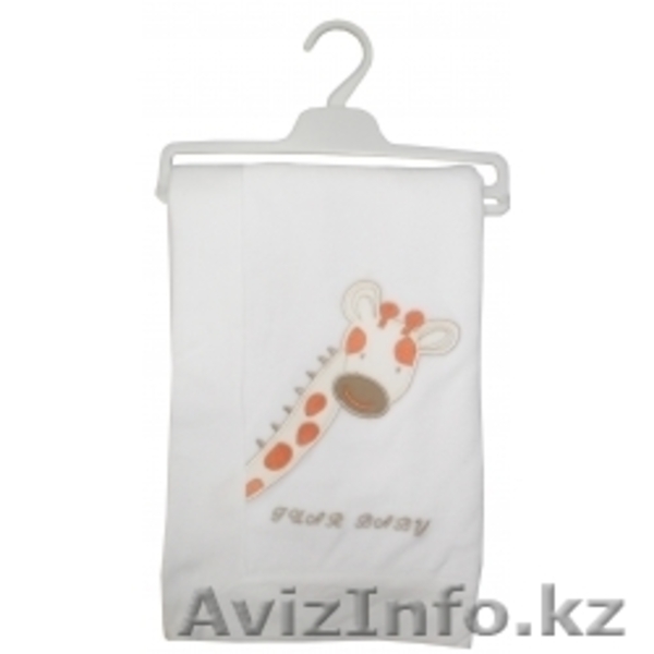 Продажа ОПТ одежды для новорожденных - Изображение #2, Объявление #295164