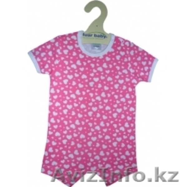 Продажа ОПТ одежды для новорожденных - Изображение #3, Объявление #295164