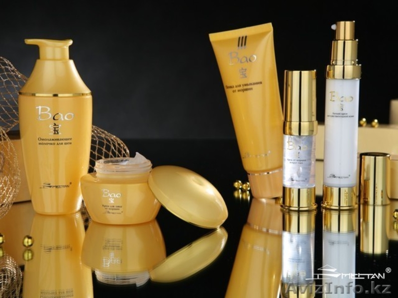 Космецевтика МейТан в Талдыкоргане. - Изображение #1, Объявление #292861