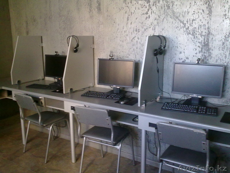 fast food+internet cafe - Изображение #4, Объявление #539829