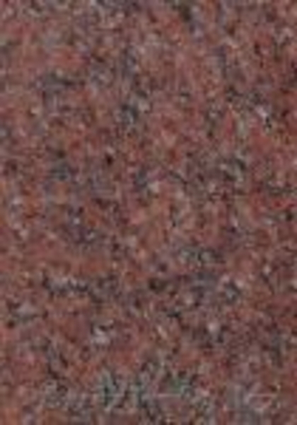 Продажа природного камня гранит - Изображение #1, Объявление #531753