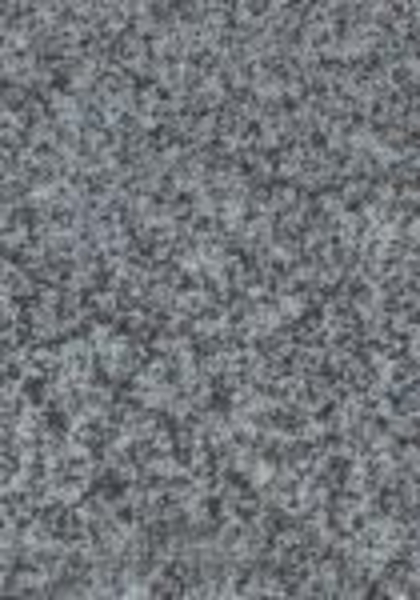 Продажа природного камня гранит - Изображение #3, Объявление #531753