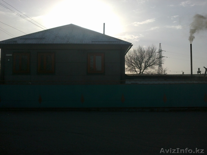 Продам добротный дом. - Изображение #5, Объявление #605869