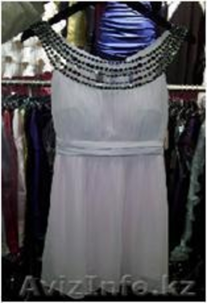 Платья - детские бальные, выпускные, вечерние - Изображение #4, Объявление #608479