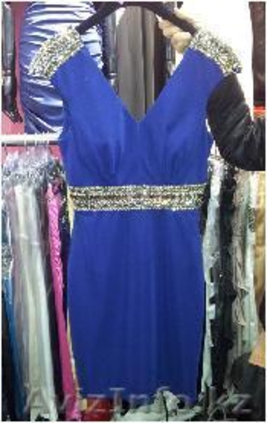 Платья - детские бальные, выпускные, вечерние - Изображение #5, Объявление #608479