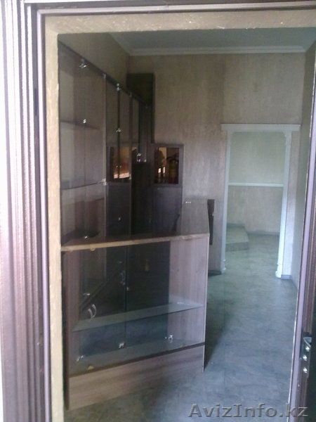 Действующий бизнес в Талдыкоргане кулинария интернет кафе - Изображение #1, Объявление #629611