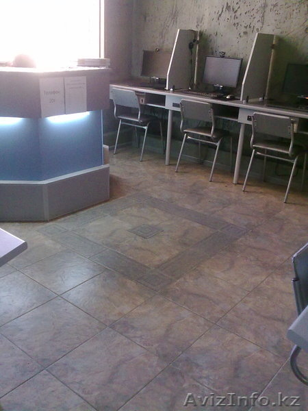 Действующий бизнес в Талдыкоргане кулинария интернет кафе - Изображение #4, Объявление #629611