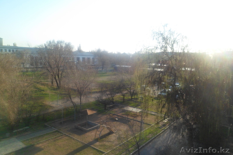 2-х комнатная улучшенная - Изображение #10, Объявление #614971