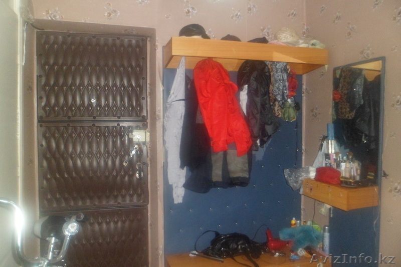 2-х комнатная улучшенная - Изображение #7, Объявление #614971