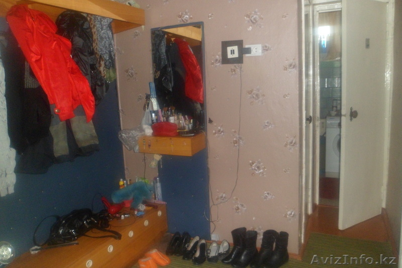 2-х комнатная улучшенная - Изображение #8, Объявление #614971