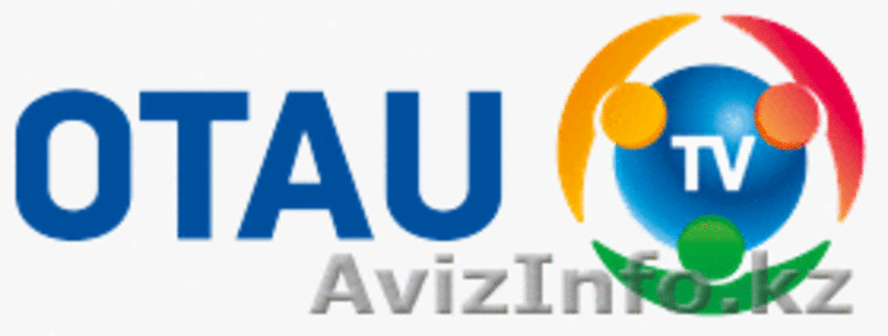 ОТАУ -ТВ ,  Контиент ТВ 150  каналов .НТВ +, Триколор - Изображение #1, Объявление #625569